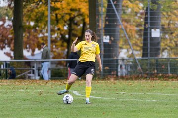 Bild 103 - F Merkur Hademarschen - SV Frisia 03 Risum Lindholm : Ergebnis: 0:1